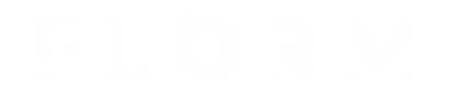FLORM studio