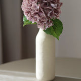 Hortenzia - Halványlila