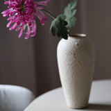 Krizantém King - Pink