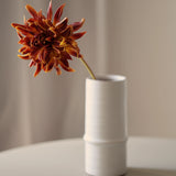 Cactus Dahlia - Green