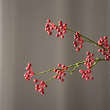 Bogyó Ág - Piros
