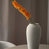 Foxtail - Green