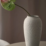 Flamingo - Pale Green 