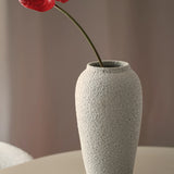 Flamingo - Pale Green 