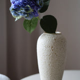 Hortenzia Hamvas - kék