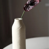 Flamingó - Burgundi