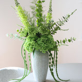 Green Bloom Csokor