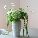 Green elegance Csokor