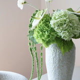 Green elegance Csokor