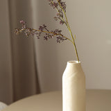 Eukaliptusz mag hamvas  - Lila