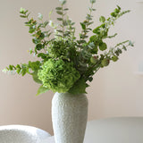 Wild green